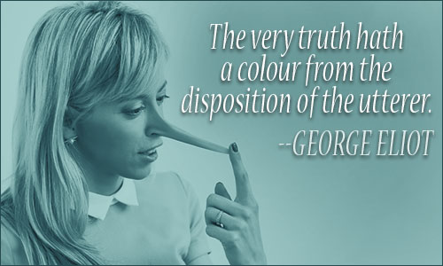 The questions you ask yourself about whether you are enough are what's holding you back from success. Truth Quotes Ii