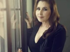 Caddelerde Rüzgar Notaları