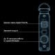 AirKey - Thumbnail Image 11