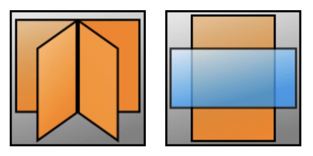 File Renaming And Pdf Batch Utilities Scoring Notes - Dark Photo Collection - High Resolution Quality