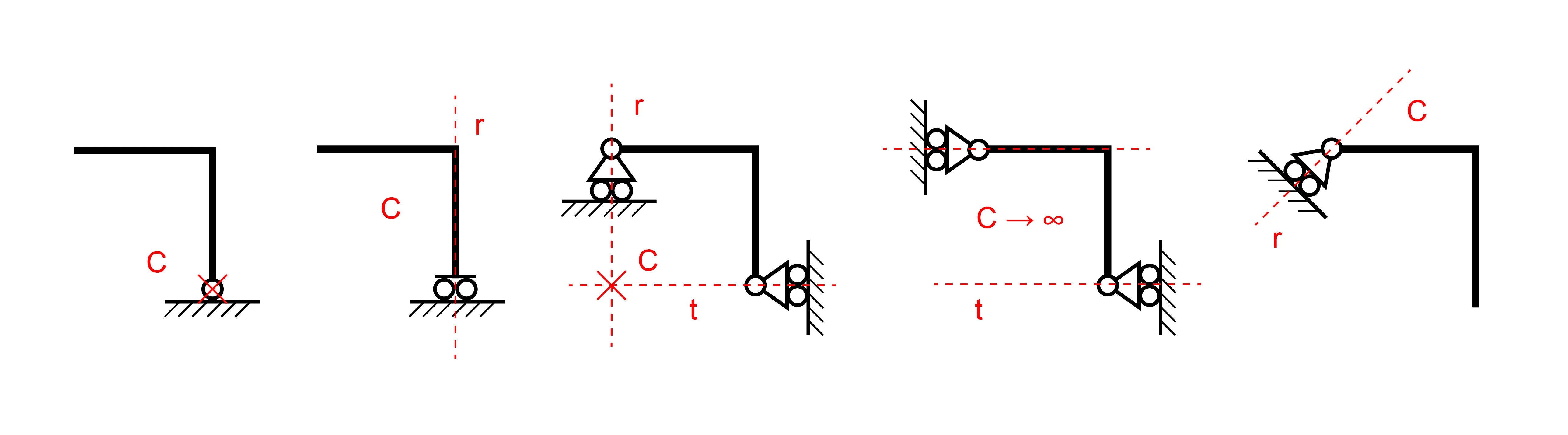 Live Center Acciaio Carbonio Live Center MT4 Per Tornio - Foto 7