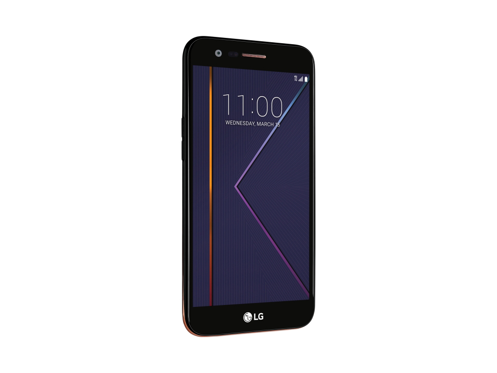 29.09.2021 · the xiaomi redmi note 5 is a 5.9 phone with a 1080 x 2160 pixel display. LG K20 Plus - Notebookcheck