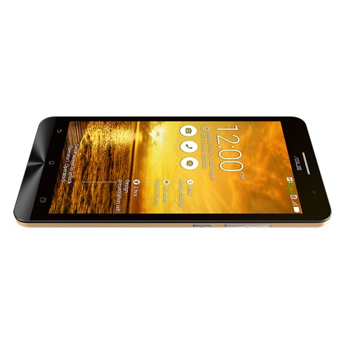 Asus zenfone 3 zoom ze553kl (asus turkiye garantili)