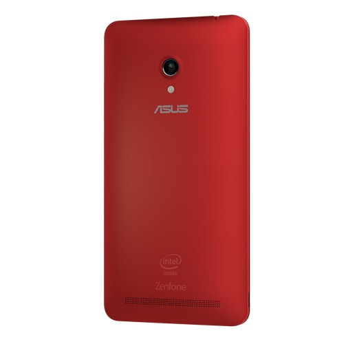 Asus zenfone 3 zoom ze553kl (asus turkiye garantili)