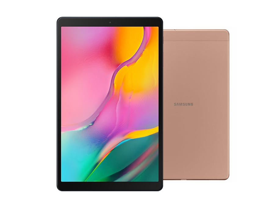 Check spelling or type a new query. Android 10 Erreicht Das Samsung Galaxy Tab A 10 1 Und Das Galaxy Tab A 8 0 Notebookcheck Com News