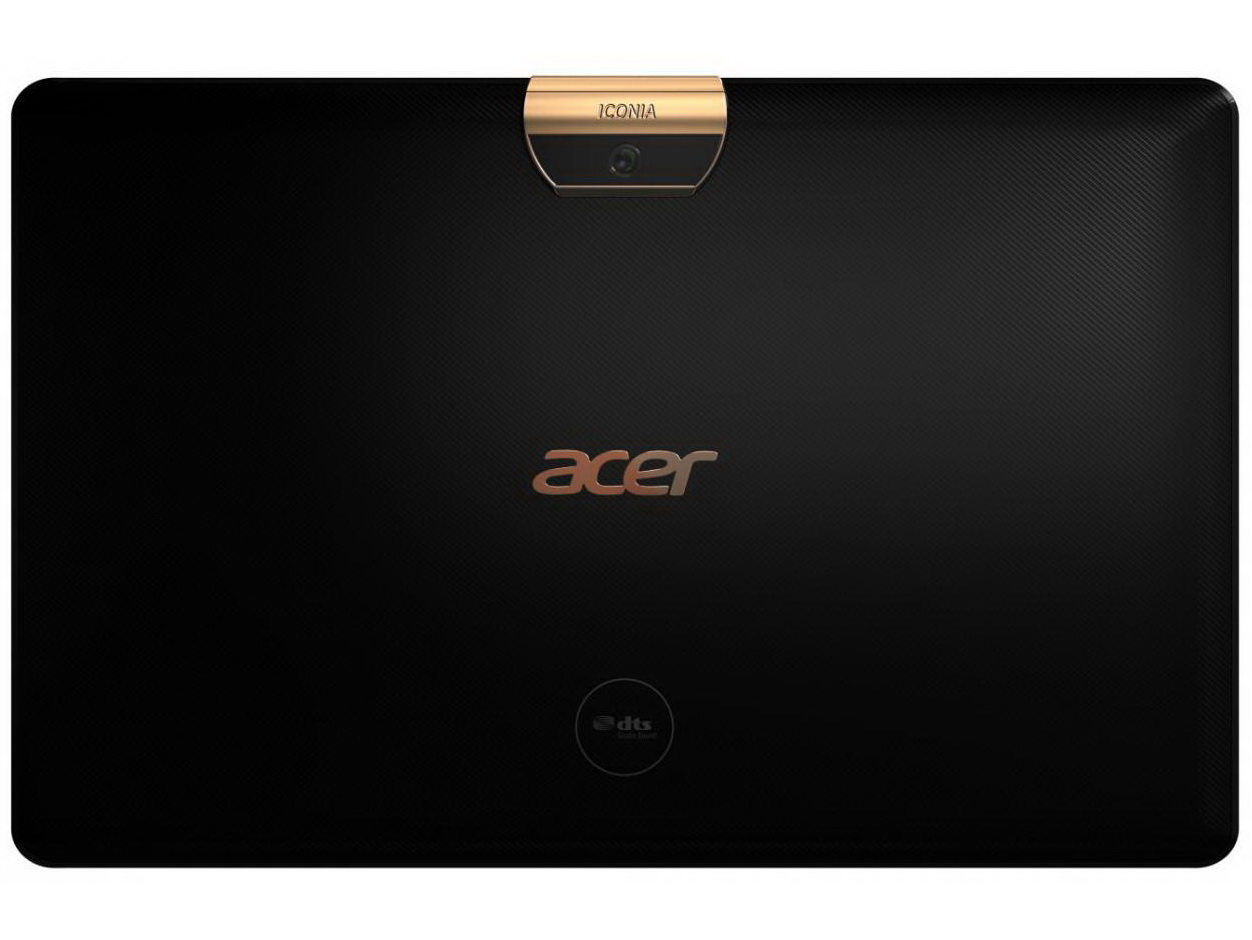 acer iconia tab 10 a3 a40 akku wechseln