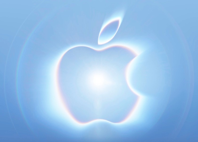 Apple präsentiert faltbares iPhone Ultra unter neuem CEO John Ternus