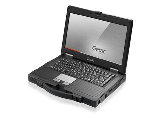 21+ Unique Laptop Mattes Display : Huawei Mobiler Wifi WLAN-Router & Hotspot Black, E5573, 4G - Dadurch werden sonnenstrahlen in alle richtungen reflektiert.