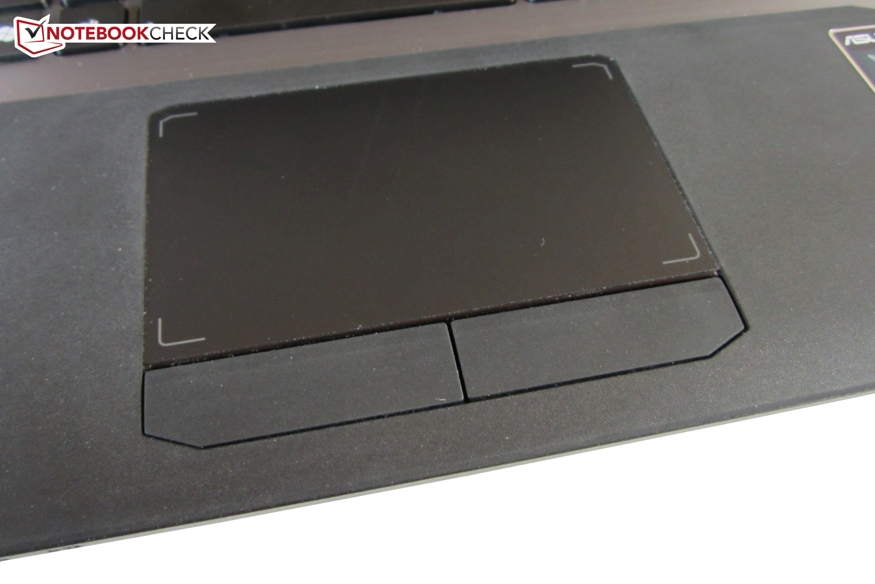 To revisit this article, visit my profile, then vie. Test Asus G75VX-T4020H Notebook - Notebookcheck.com Tests