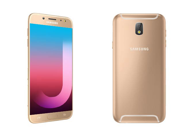 Read the full ghi review. Samsung Galaxy J7 Pro 2017 Notebookcheck Com Externe Tests