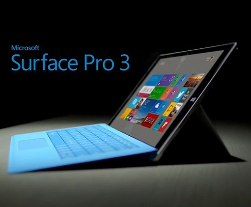 Spark pool is the best mining app and becomes very popular in the last 3 years. Microsoft Surface Pro 3 gets software update
