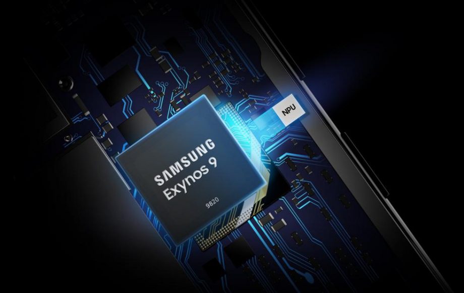Di dua varian keluarga s10, yakni exynos 9820 dan snapdragon 855. Samsung Galaxy S10 With Exynos 9820 Beats Out Snapdragon 855 And Kirin 980 On Geekbench But Trails Behind Apple S A12 Bionic Notebookcheck Net News