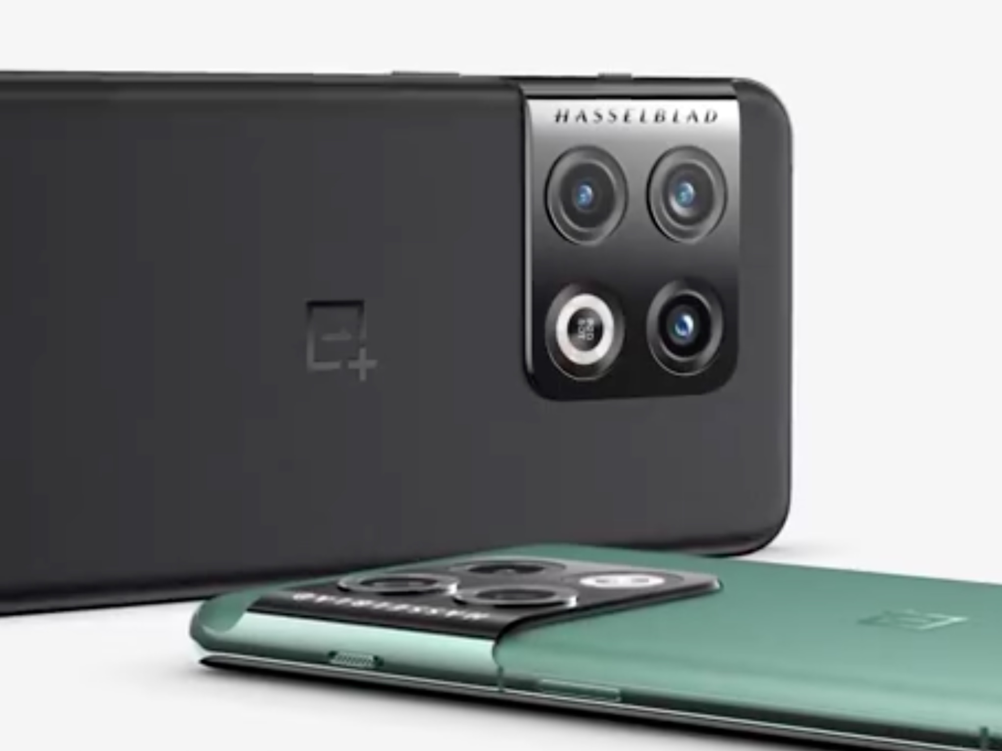 Several reports claim that the upcoming smartphones could be. Oneplus 10 Pro Leaked Video Supposedly Confirms The January 11 Launch Event And Rumored Design Of The Upcoming Flagship Smartphone Notebookcheck Net News