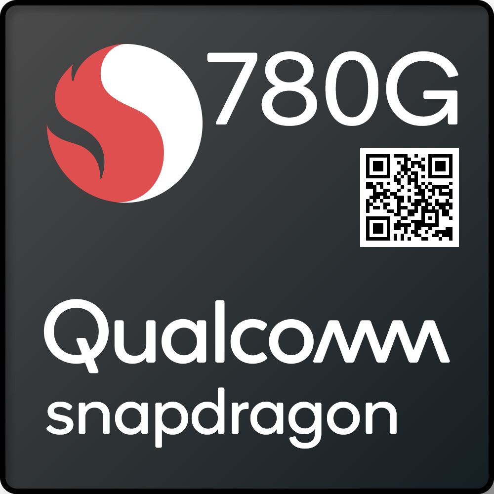Tolok ukur antutu 8 mengukur kinerja soc. Qualcomm Snapdragon 780g 5g Processor Benchmarks And Specs Notebookcheck Net Tech