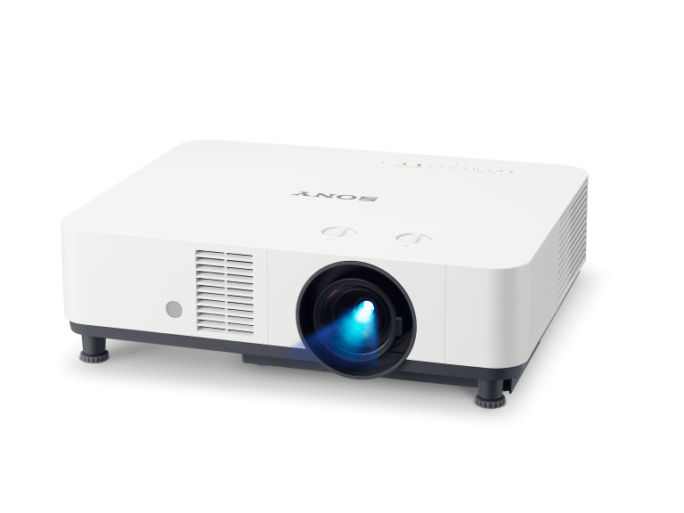 Impressive Sapphire Rapids Xeon W9-3495 with 56 cores and 112 threads ...