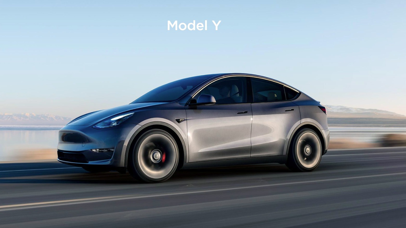 Tesla able to slash the model y price significantly with 4680 battery