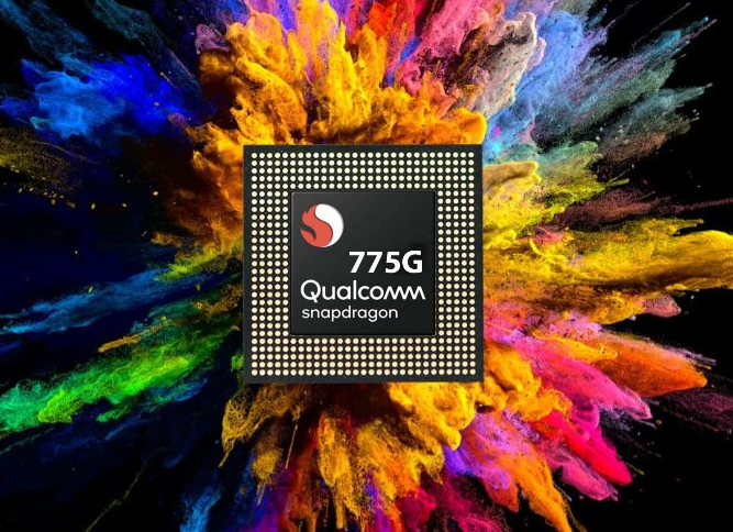Begini kemampuan qualcomm snapdragon 778g, dukung refresh rate 144hz! Leaked Qualcomm Snapdragon 775 And Snapdragon 775g Specifications Showcase Similarities With The Snapdragon 888 Notebookcheck Net News