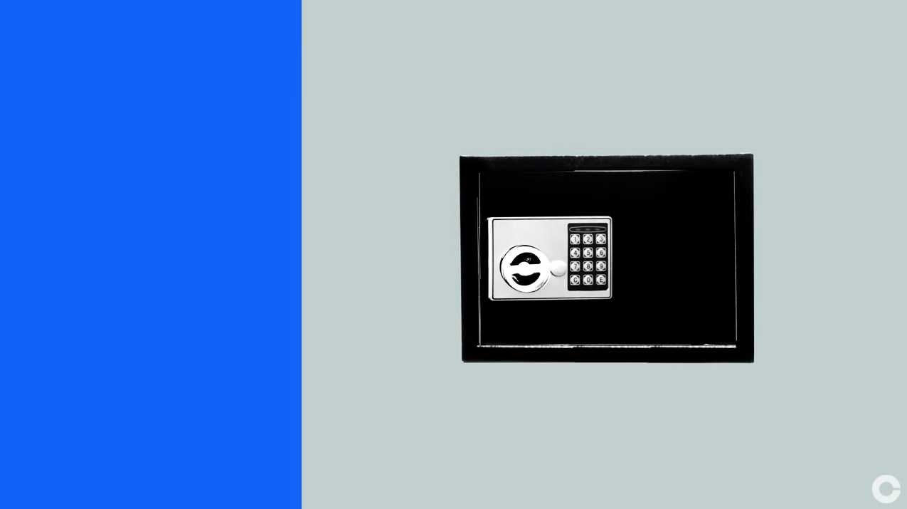 A crypto wallet is your key to entering the landscape of cryptocurrency exchange. Coinbase Notification Scam Steals Us 11 Million In Bitcoin From A Crypto Account In 10 Minutes Notebookcheck Net News