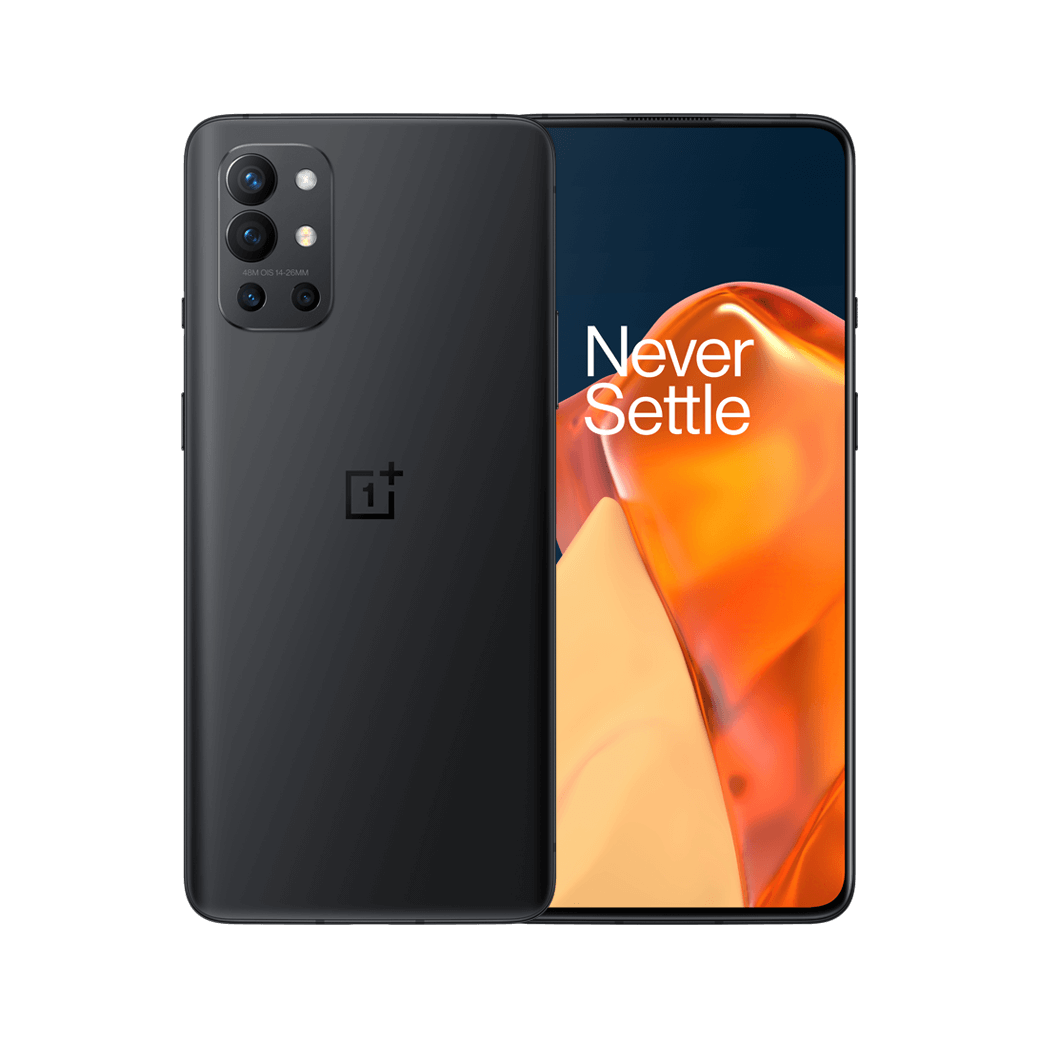 Cpu · qualcomm® snapdragon™ 888 ; Oneplus 9 Rt Apparently Slated To Launch In October A 9r Refresh With 50 Mp Imx766 Sensor And Oxygenos 12 That Will Not Adopt Google S Material You Design Notebookcheck Net News