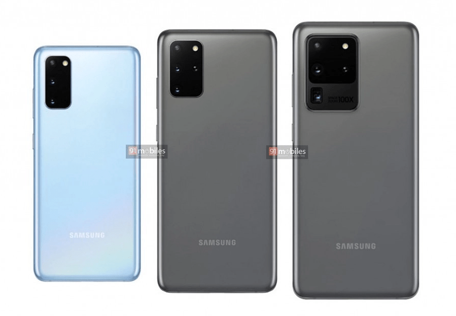 Dapatkan Gambar Galaxy S8 64gb Unlocked Phones Sm G950uzkaxaa Samsung Us Terkeren by www.lampunghits.com