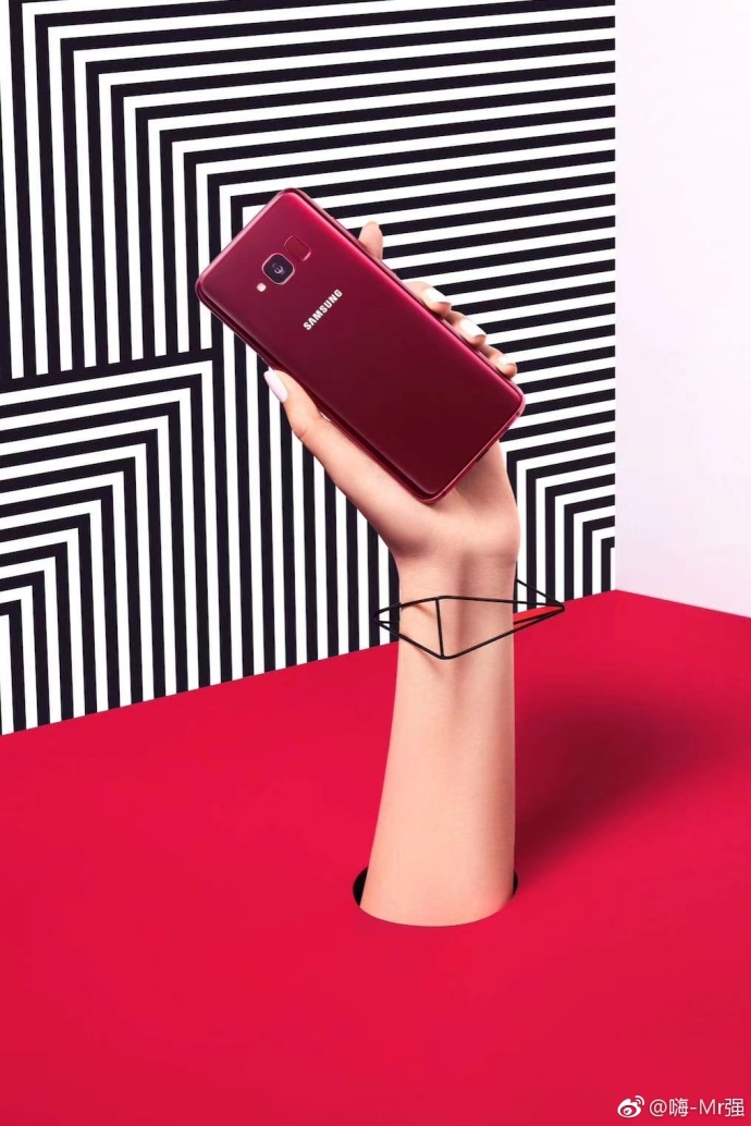 wallpapers Samsung Galaxy S Light Luxury Price In Pakistan samsung galaxy s8 lite could be set for