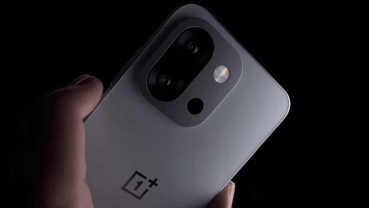OnePlus Ace 6 Pro Max: Massive 8,000mAh Battery, Lightweight Design! (2025)