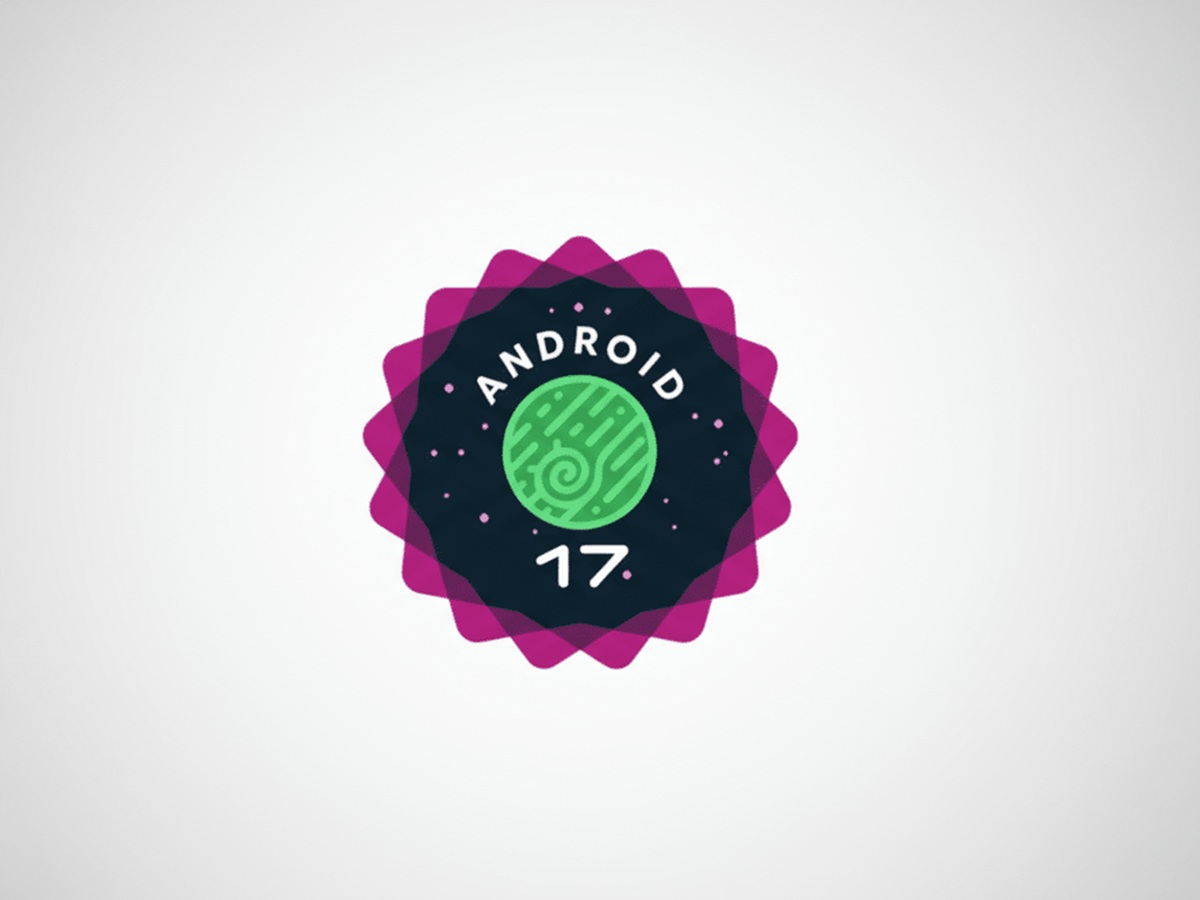 Android 17 Beta: Unlocking New Features and Enhanced Performance (2026)