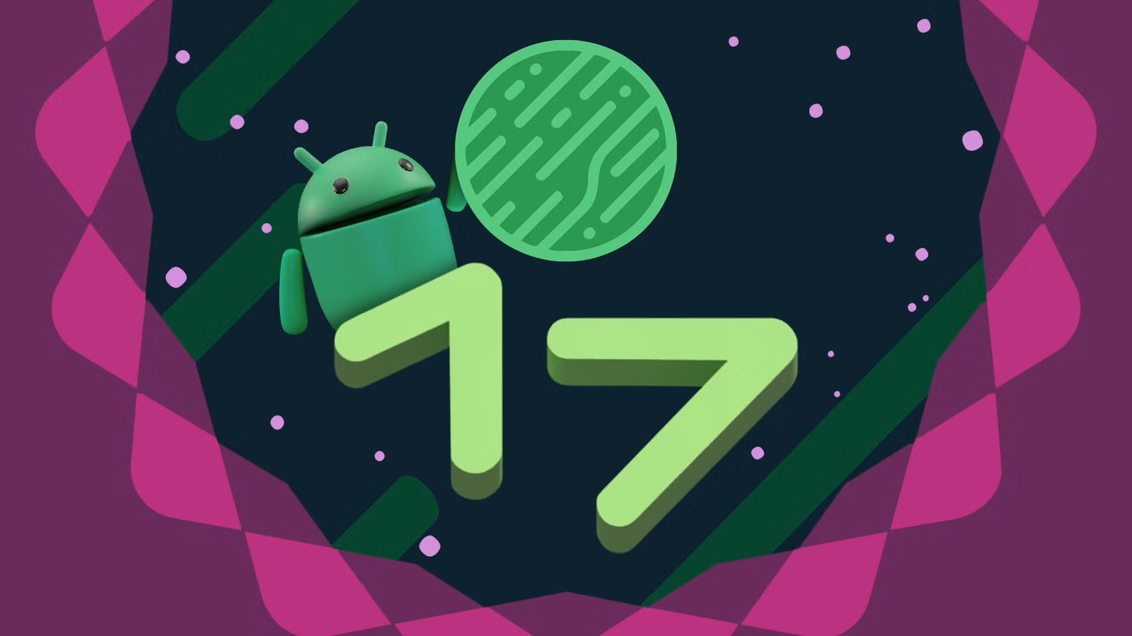 Android 17 Beta 3: Desktop-Style Multitasking Arrives in Beta 3 (Hands-On Preview) (2026)