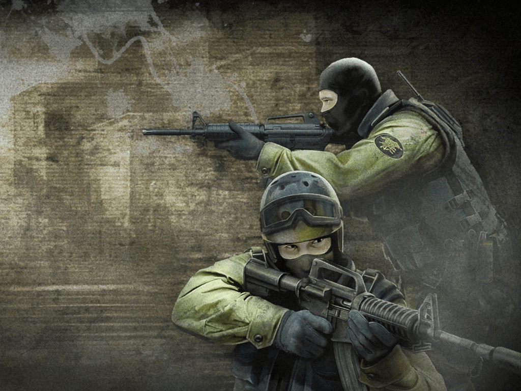 Counter-Strike Co-Creator's Regret: Leaving Valve and Missing the CS2 Boom (2026)