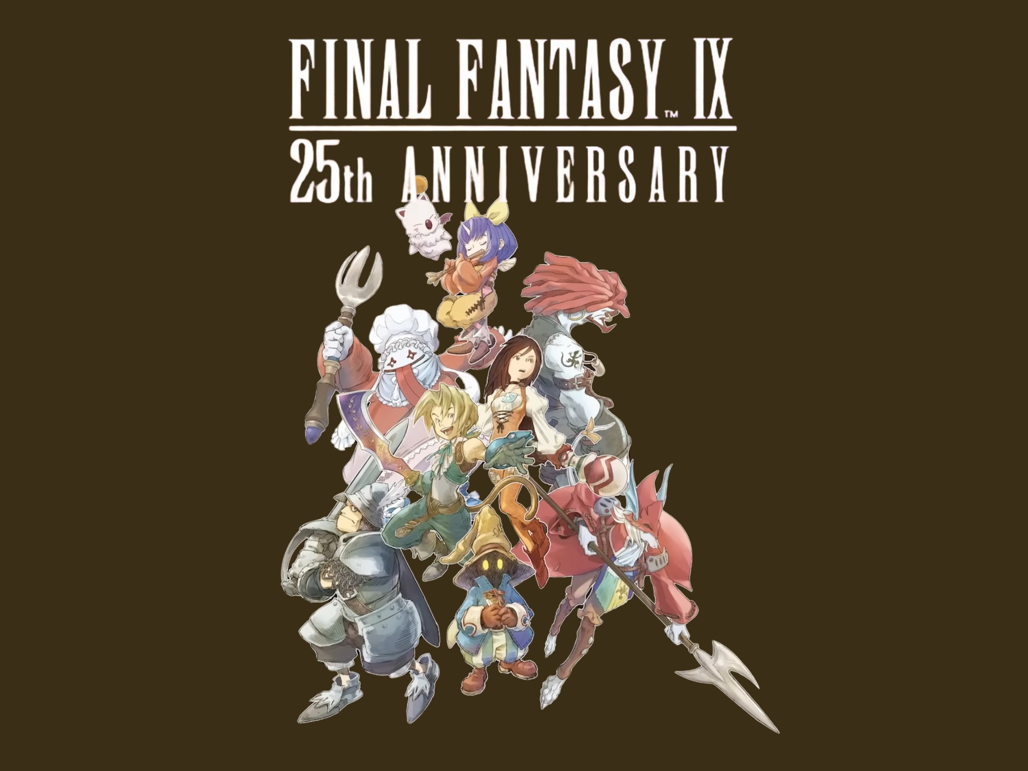 Final Fantasy 9 Remake: What Happened and Why It's on Hold (2026)