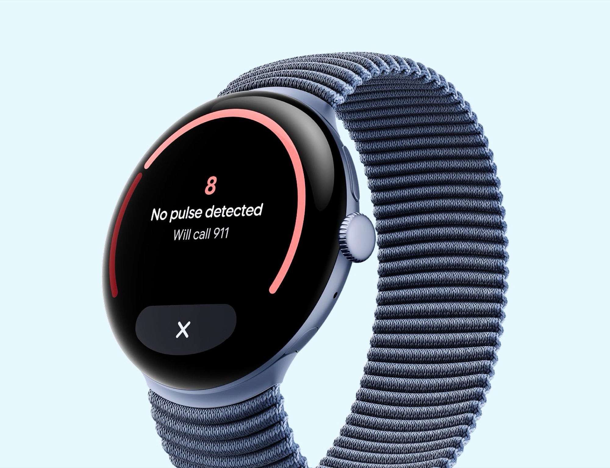 Google Pixel Watch 5: NFC, UWB, and Satellite Connectivity Confirmed! (2026)