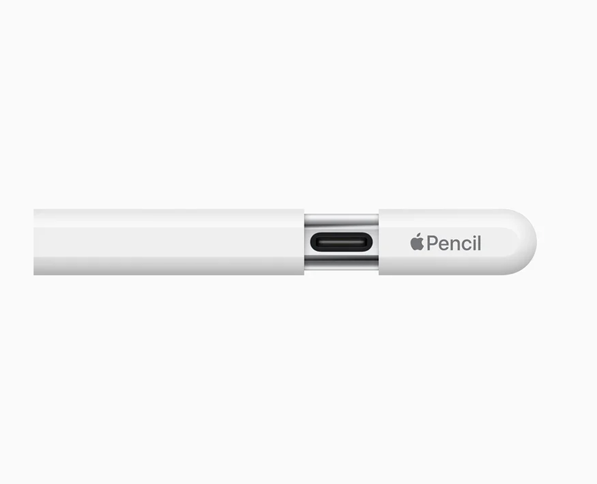 Apple Pencil: What's Next? Replaceable Batteries and More! (2026)