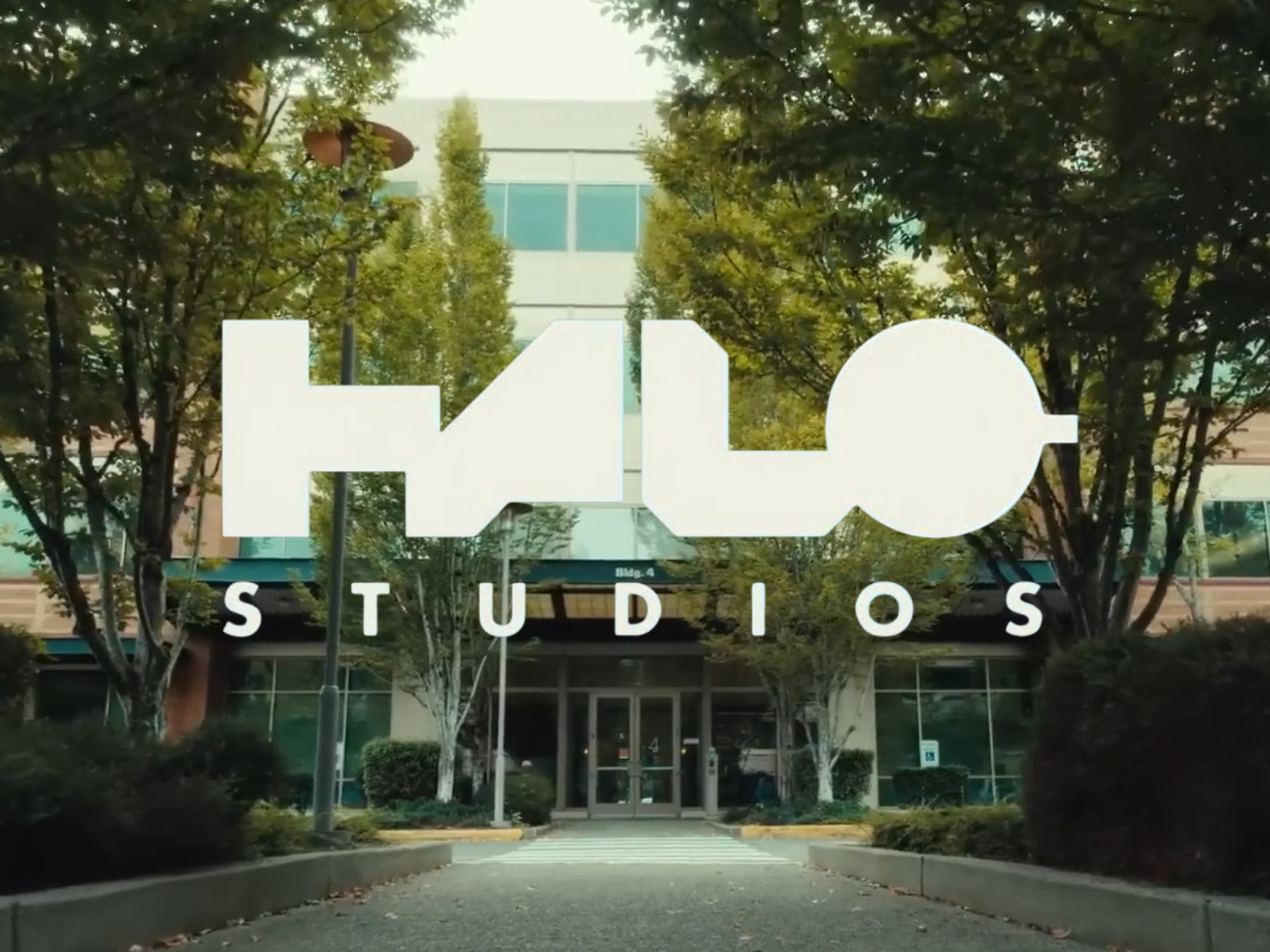 Halo: Campaign Evolved Development Delayed by Abusive Studio Heads? | Xbox Leadership Scandal (2026)