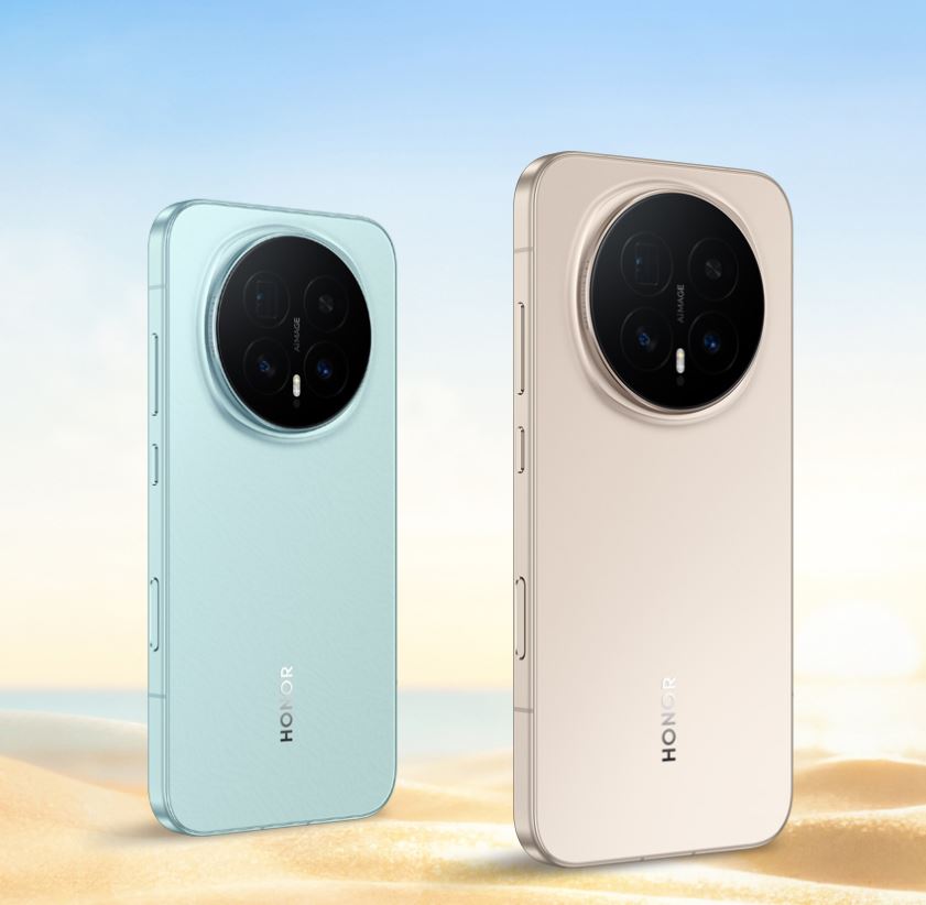 Honor's Next Compact Flagship: A Powerful Contender to Xiaomi 18 and Galaxy S27 (2026)