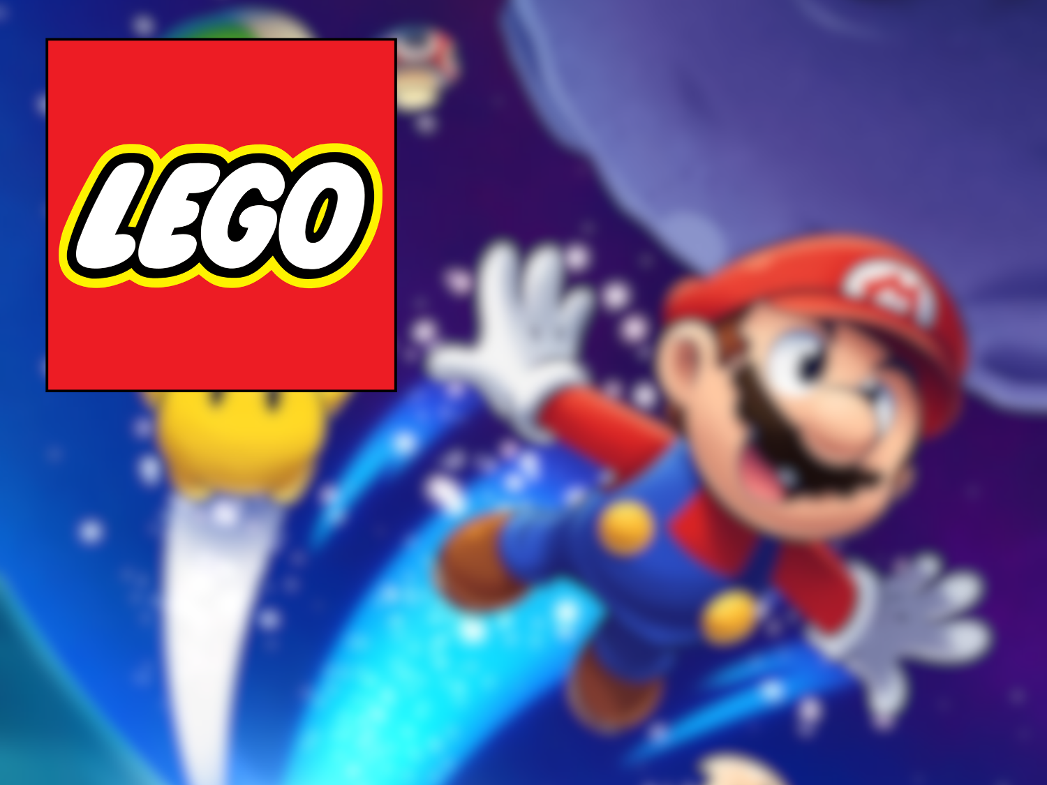 LEGO Super Mario 2027 Sets LEAKED! Minifigures, Prices, and More! (2026)