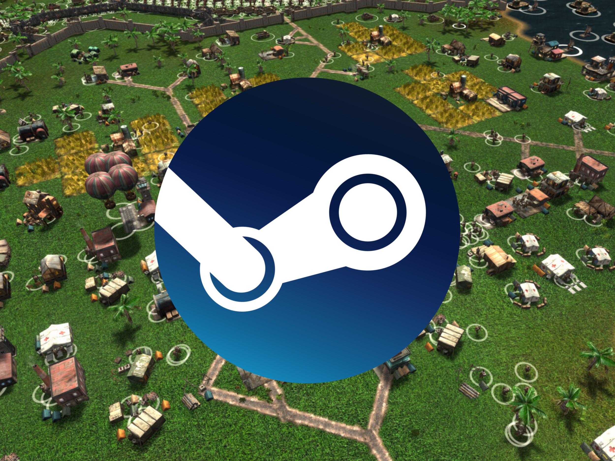 Why Machinefall is a Must-Play RTS: Unveiling the Secrets of its Success (2026)