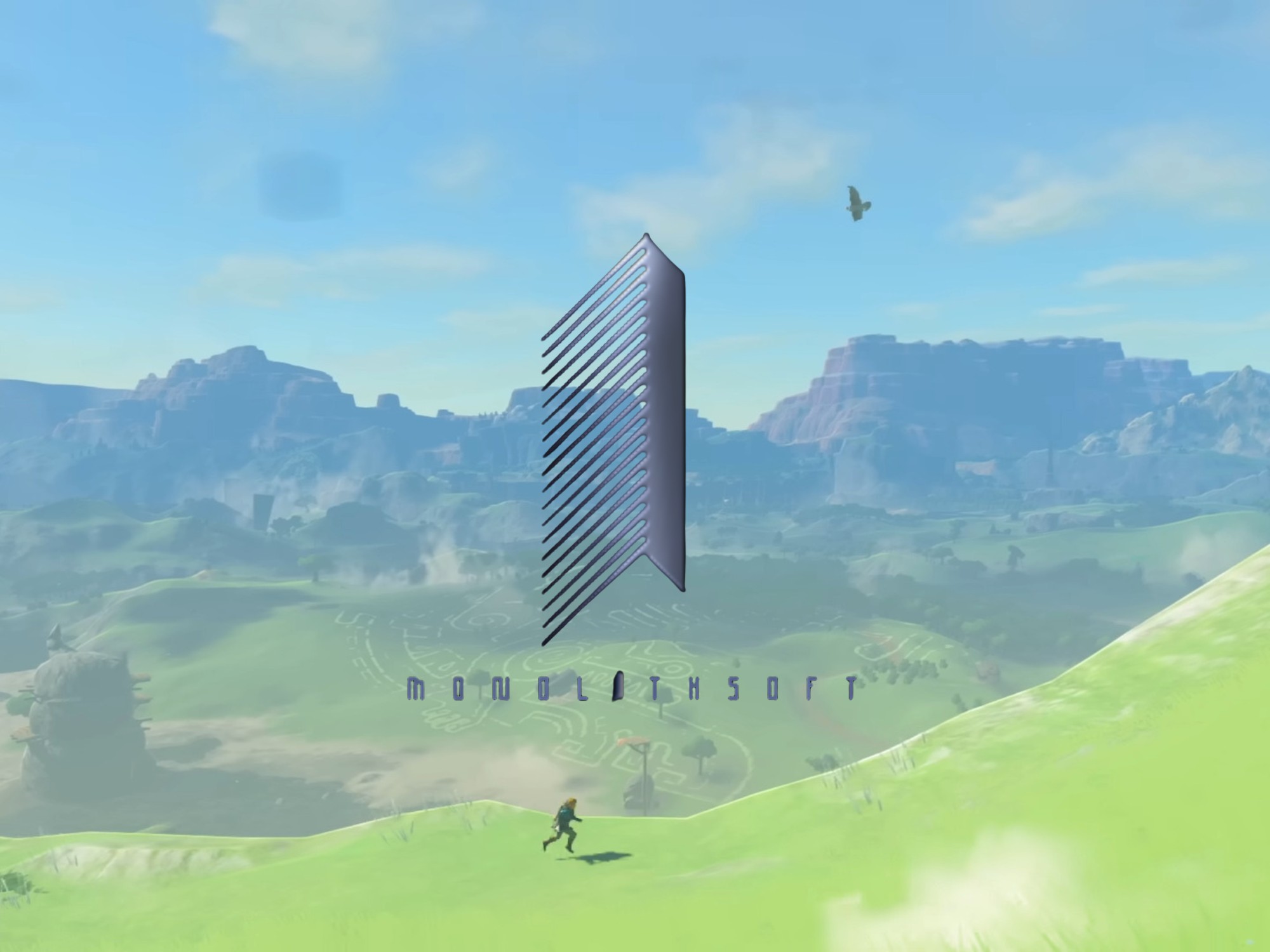 Zelda: Ocarina of Time Remake - Monolith Soft as Developer? Leaks, Rumors, and What to Expect! (2026)