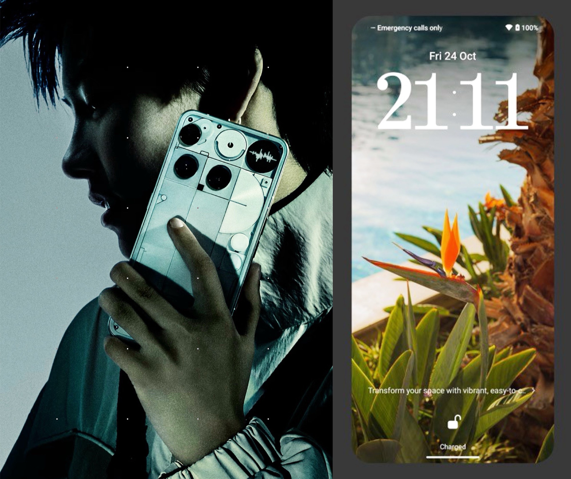 Nothing Phone (3a) Lite: Ad-Free Future and Customer Satisfaction (2026)