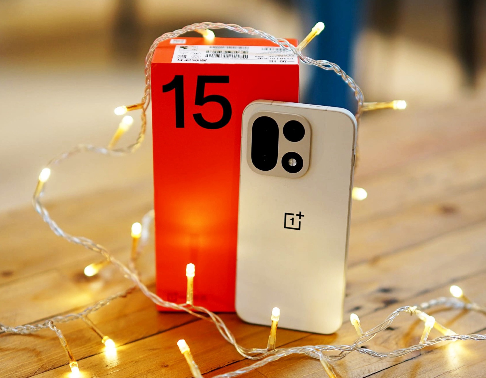 OnePlus' Shocking Exit: What's Next for the Brand? (2026)