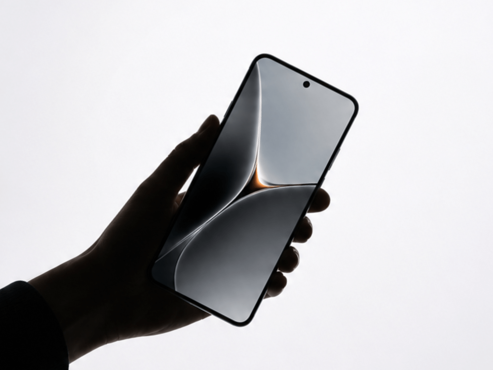 OpenAI's Smartphone: Next-Gen Chipset and AI-Powered Features (2026)