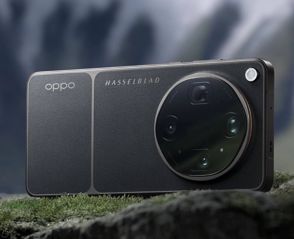 Oppo and Vivo's Ultra Phones: Global Launches Canceled? (2026)