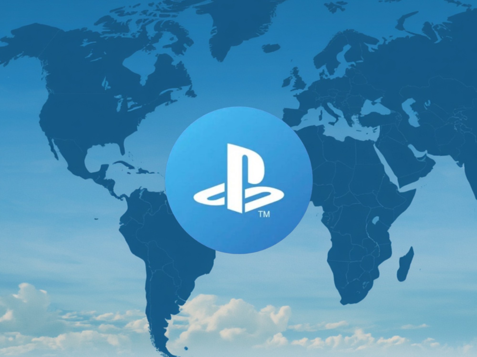 PlayStation's Digital Game Dilemma: What Happens When You Move? (2026)