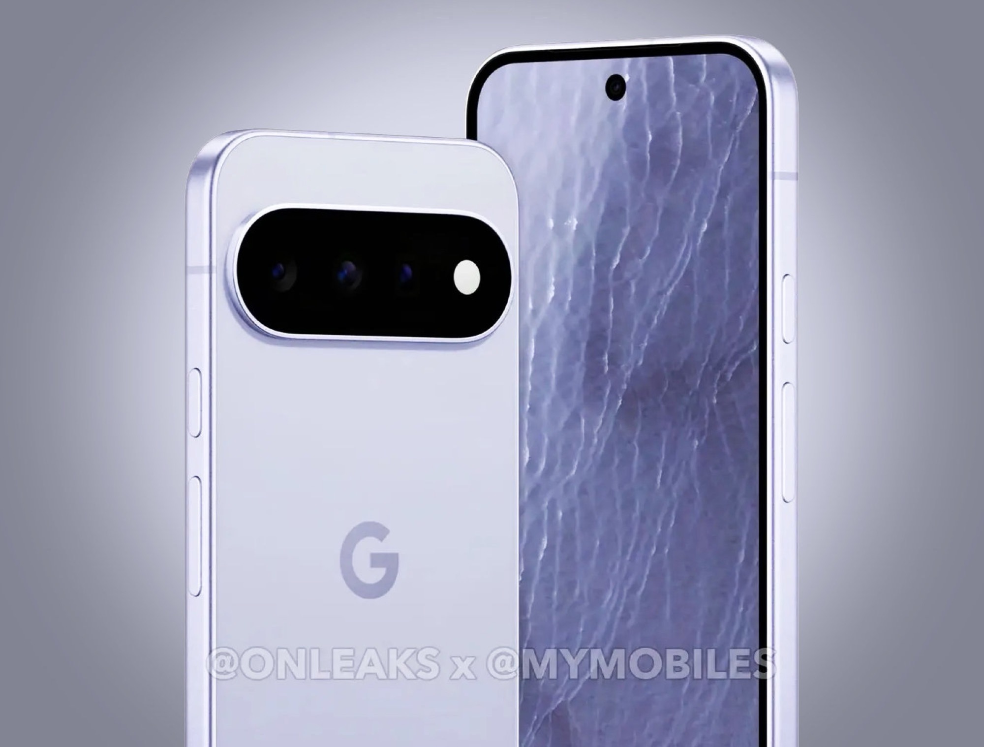 Google Pixel 11 Price Surge Confirmed: DRAM Crisis Hits Pixel 10a Too! (2026)