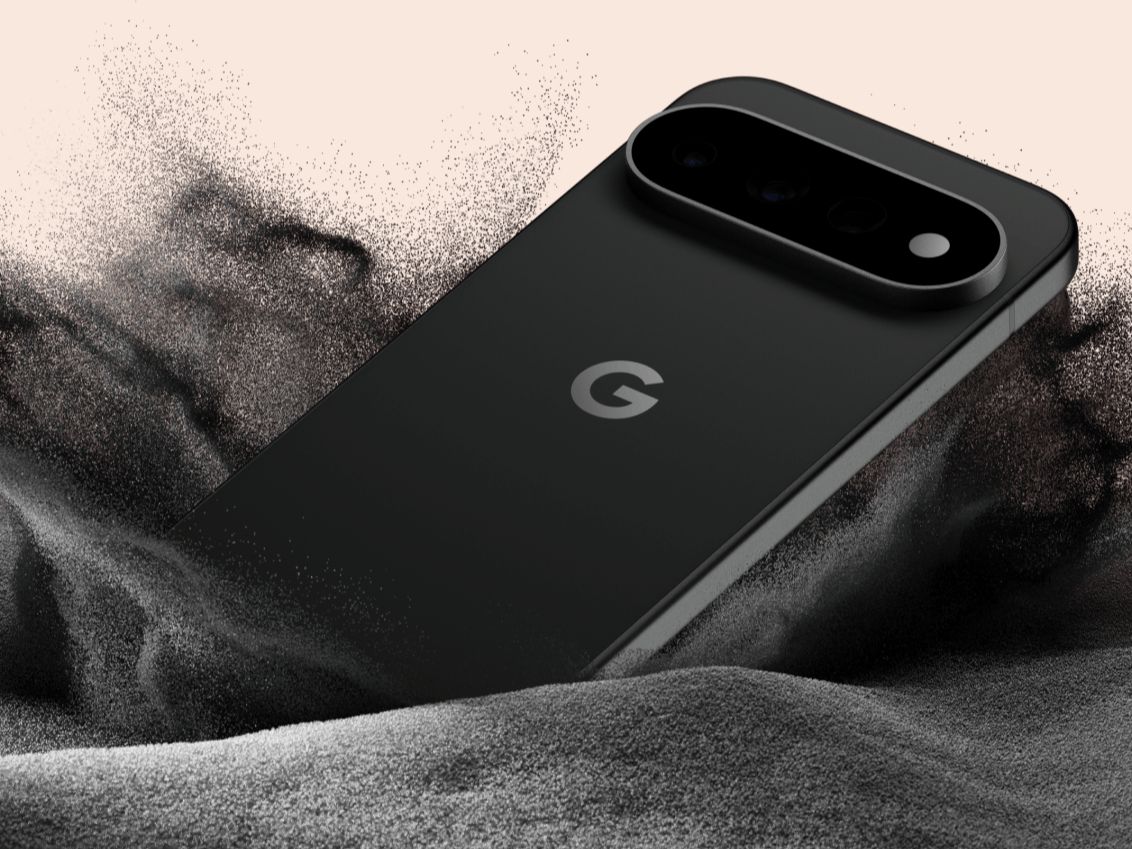 Google Pixel 11 Pro: Leaked Images Reveal Stunning Camera Upgrades (2026)