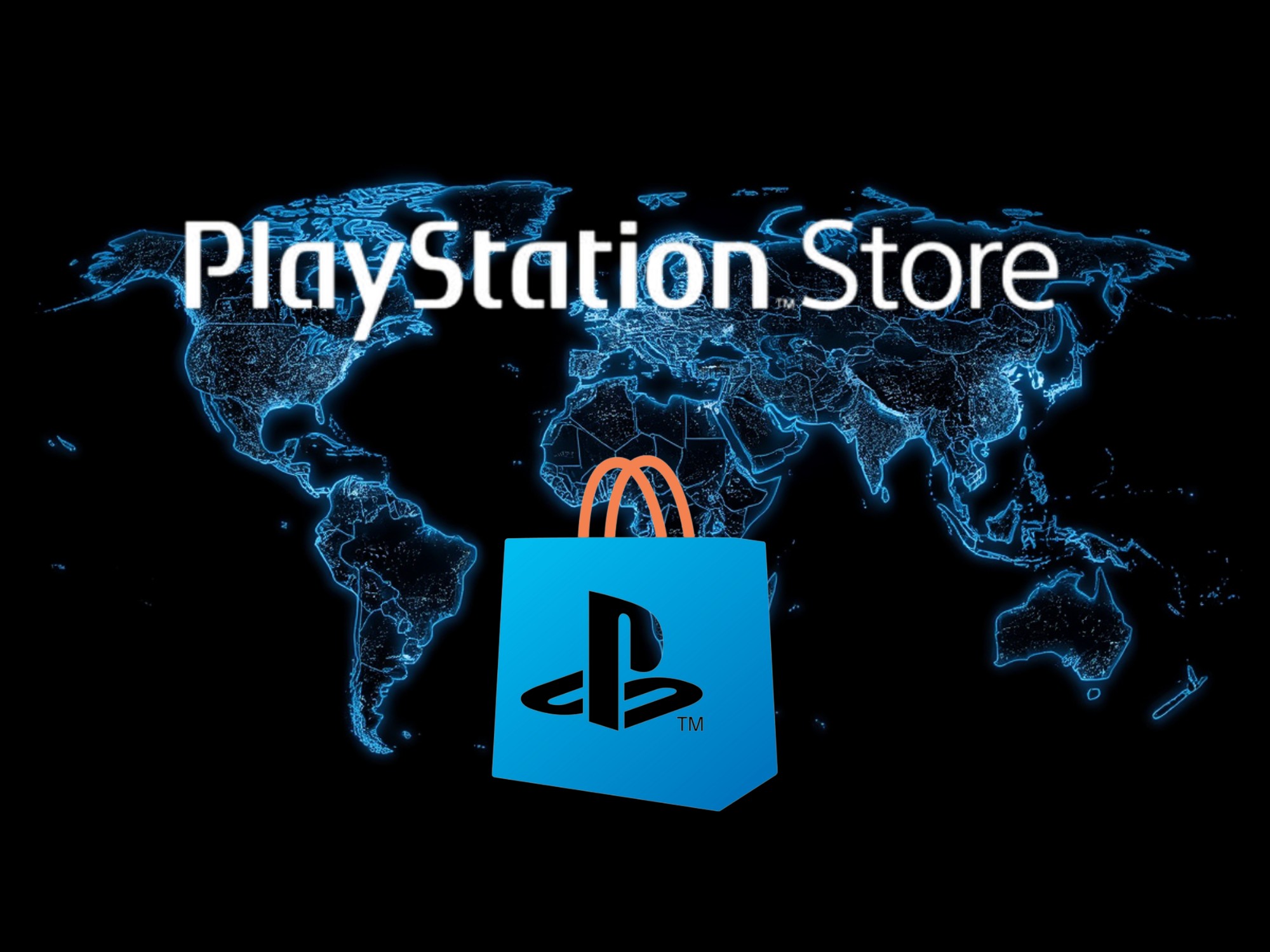 PlayStation Store Access: 62% of Countries Still Blocked, Impact of PS5's Digital Future (2026)