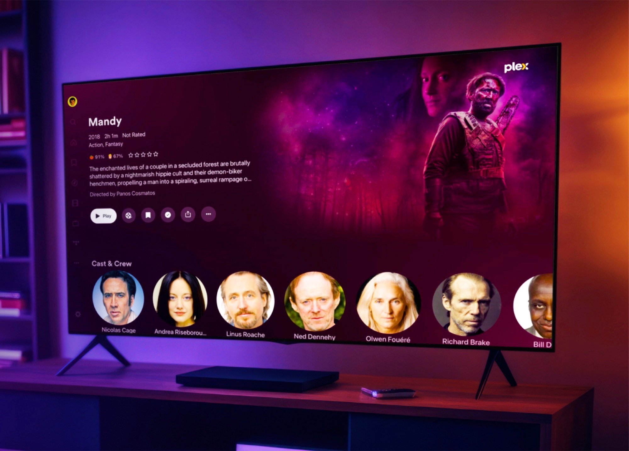 Plex Price Hike: 50% Increase for Remote Pass Subscription (2026)