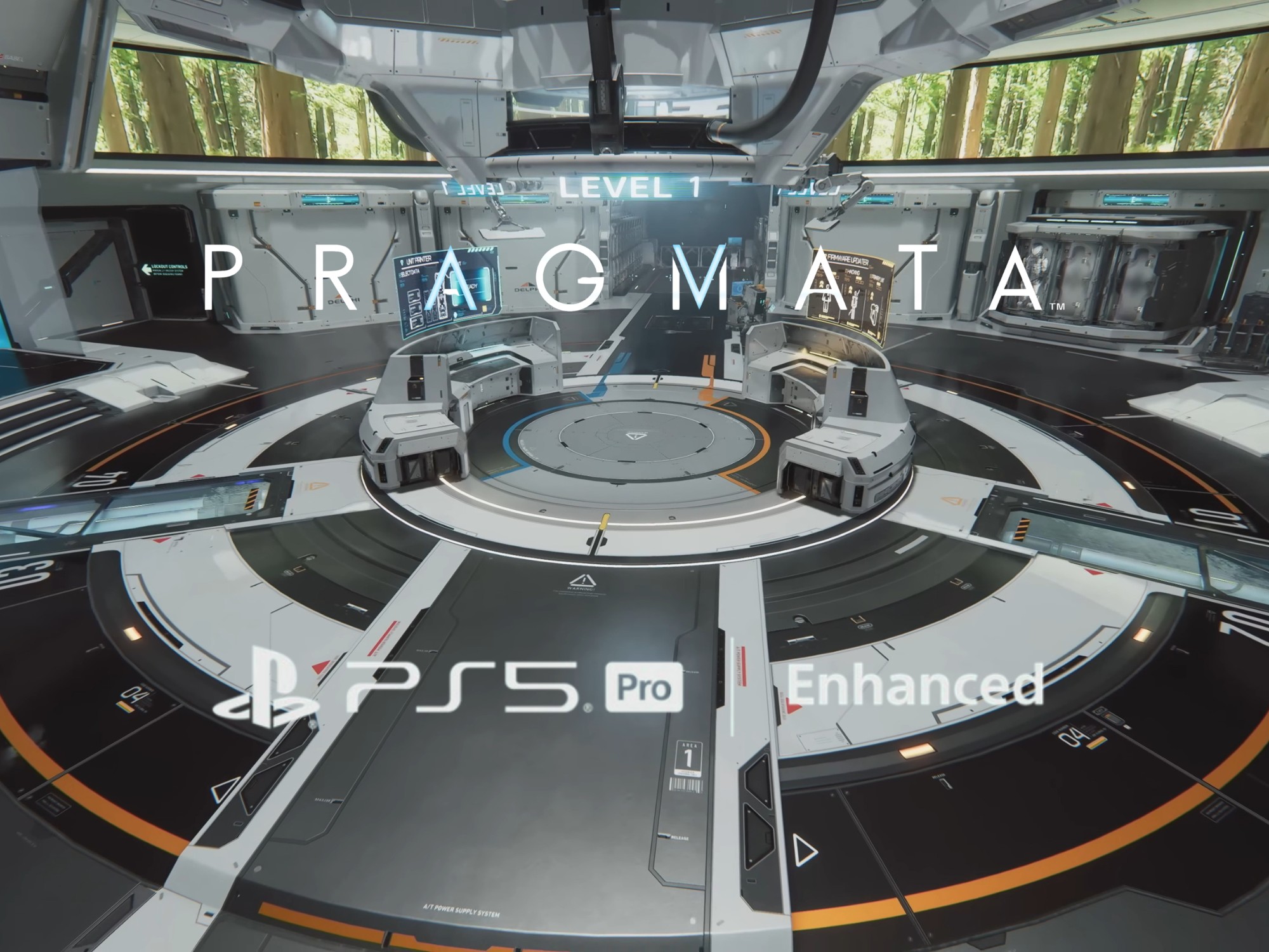 PS5 Pro vs Base PS5: Pragmata Performance Comparison - Is the Upgrade Worth It? (2026)