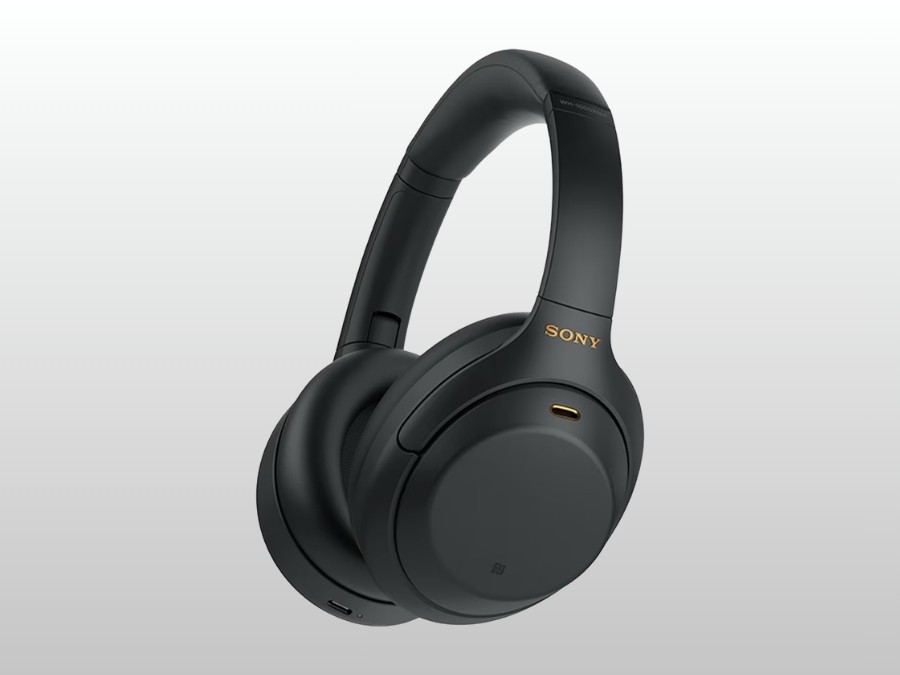 Sony WH-1000XM4C: Price, Release Date, and Specs Leaked! (2026)