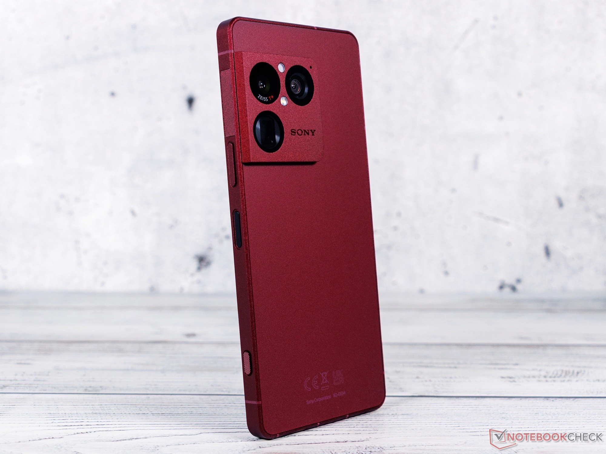 Sony Xperia 1 IX: First Leaks and Release Date Rumors (2026)