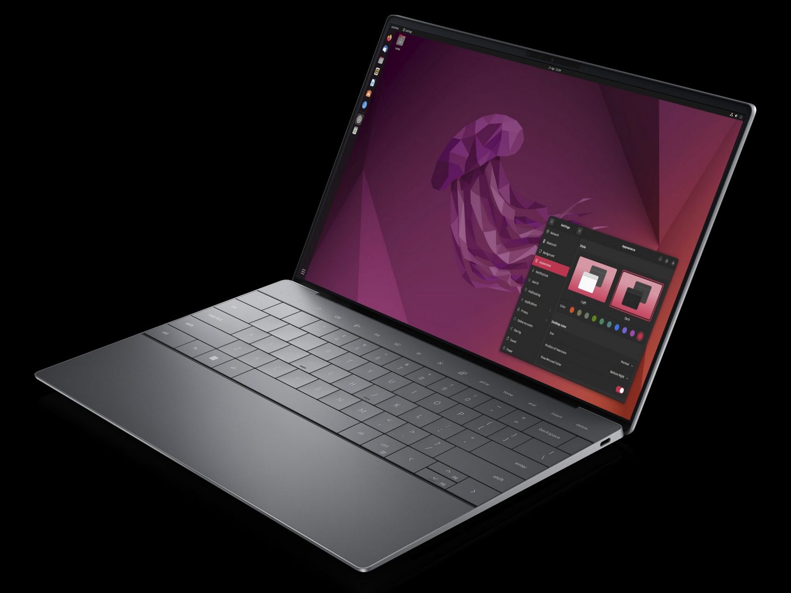 Ubuntu on Windows: How WSL is Revolutionizing Linux Usage in 2024 (2026)
